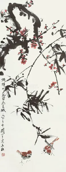 41
