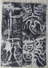 4d25af45ga9cc007a4bb3&690