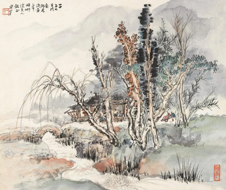 4