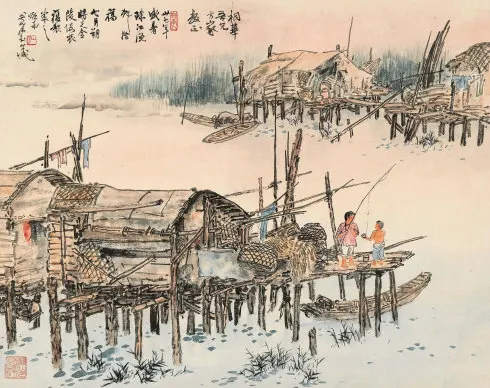 17