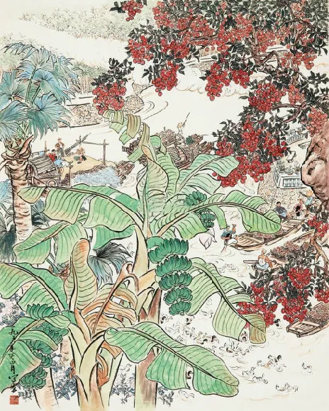 30