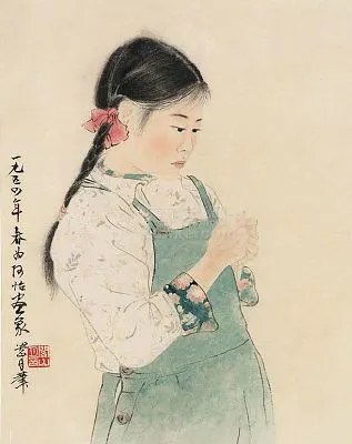 38