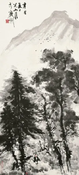 46