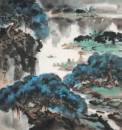 22