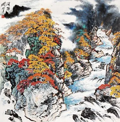 26