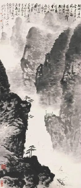 27