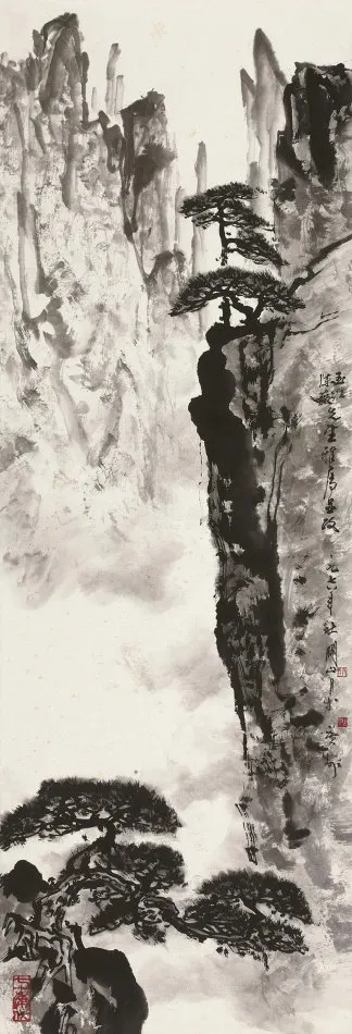 29