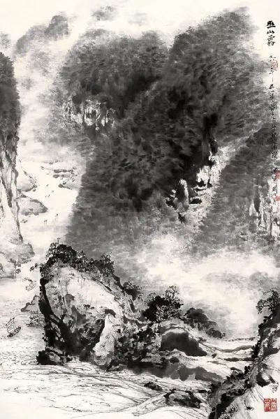 31