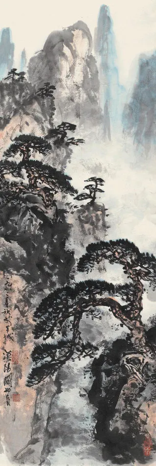 30