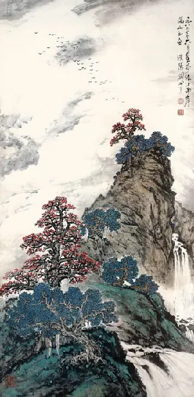 36