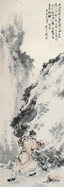 35