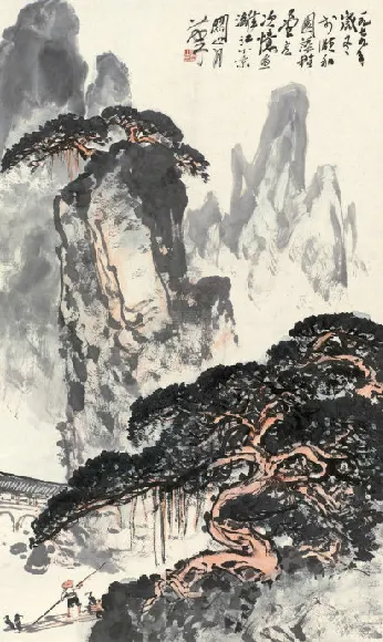 33
