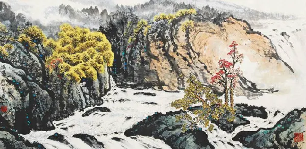 38