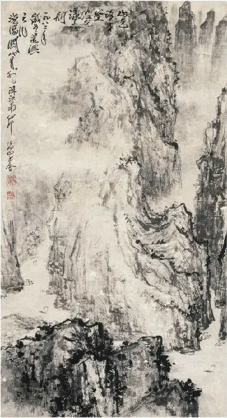 42