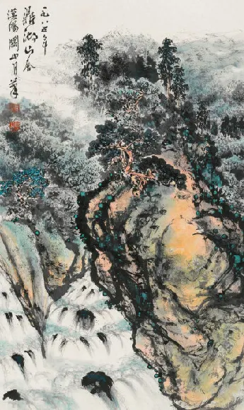 12