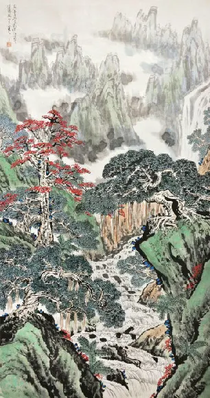 17