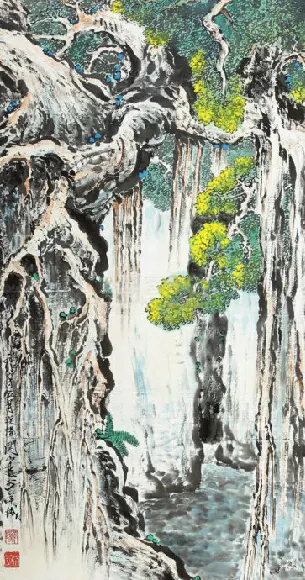 14
