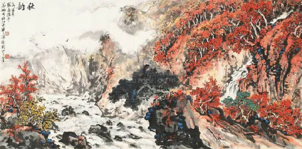 19