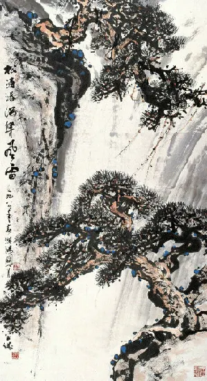 24