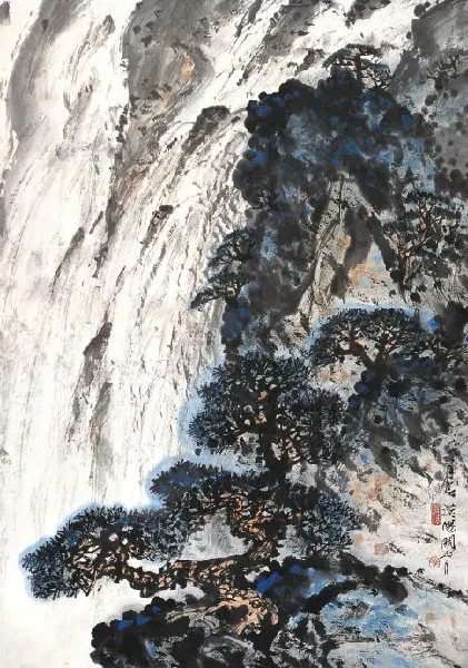 25