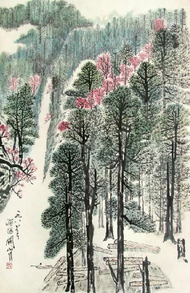 30