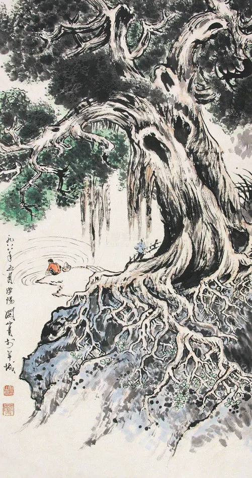 29