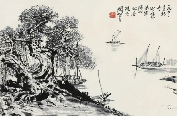 51