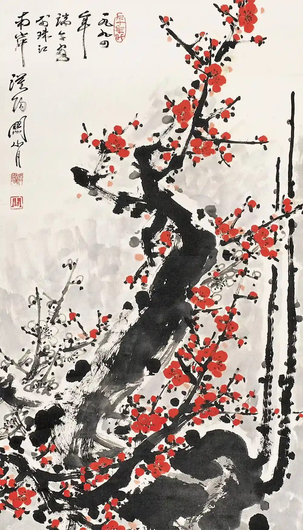 20170415_141507_002