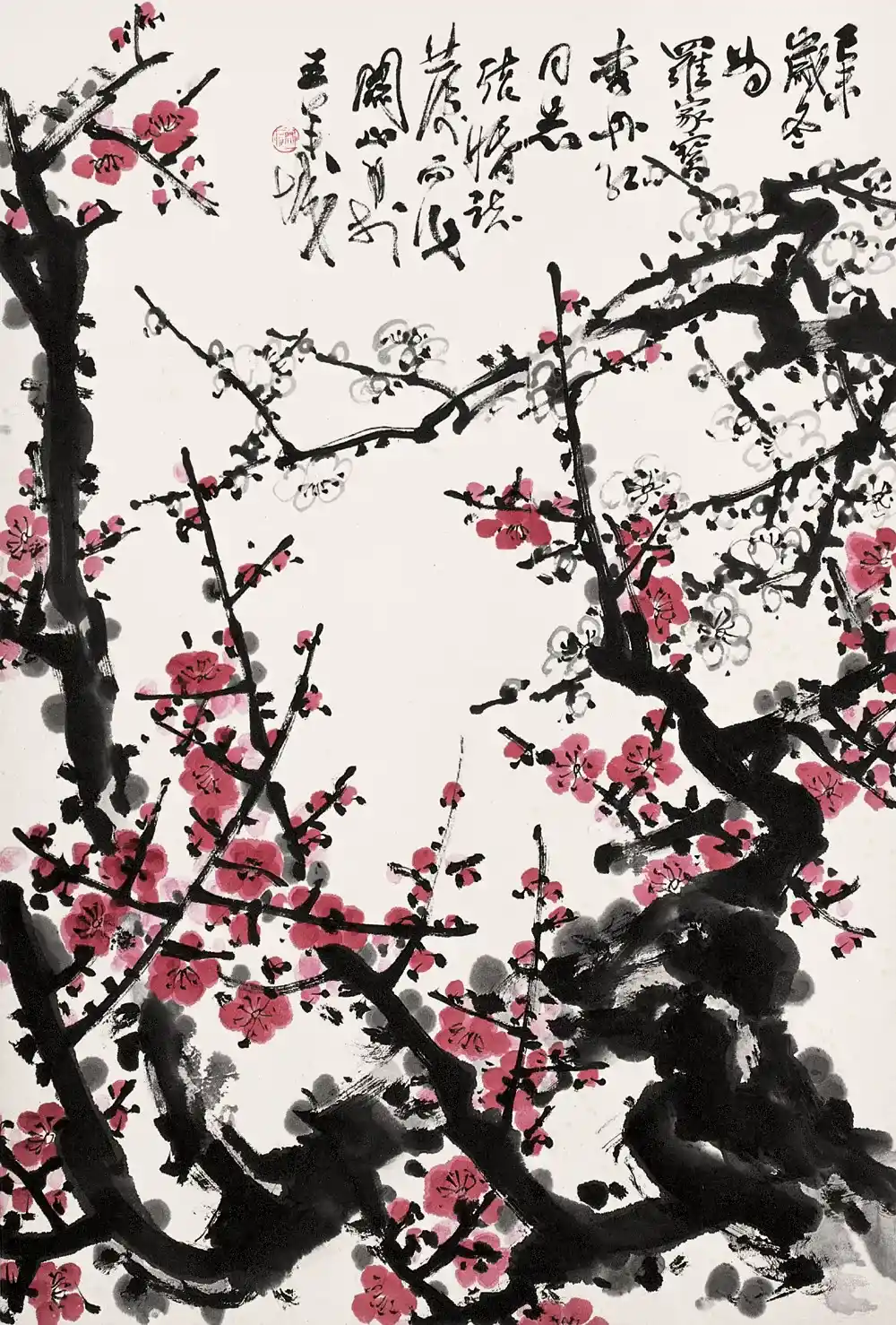 20170415_141507_021