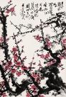 20170415_141507_021