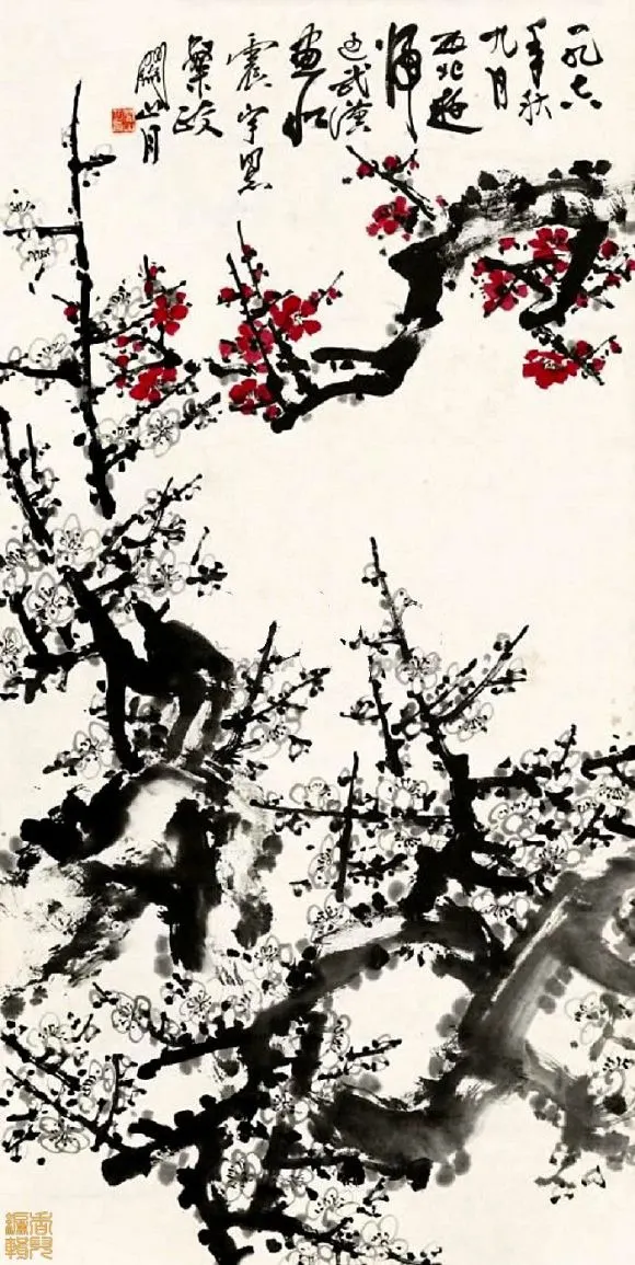 20170415_142040_142