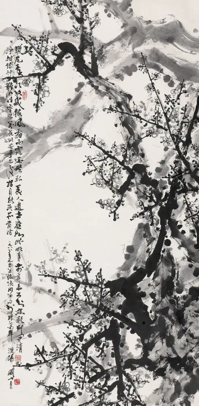 20170415_142040_157