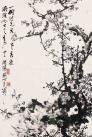 20170415_142040_127