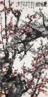 20170415_142040_156