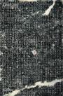 1-140219230114C7