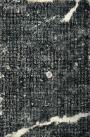 t0125110d59eabe3173