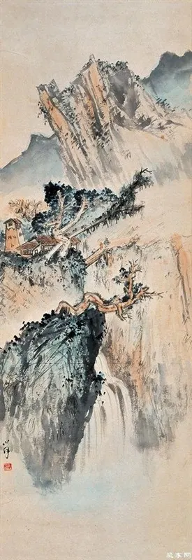 20170418_102039_031