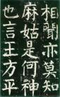 2014041075601129