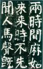 2014041075716529