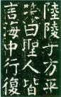 2014041076011657