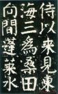 2014041075981721