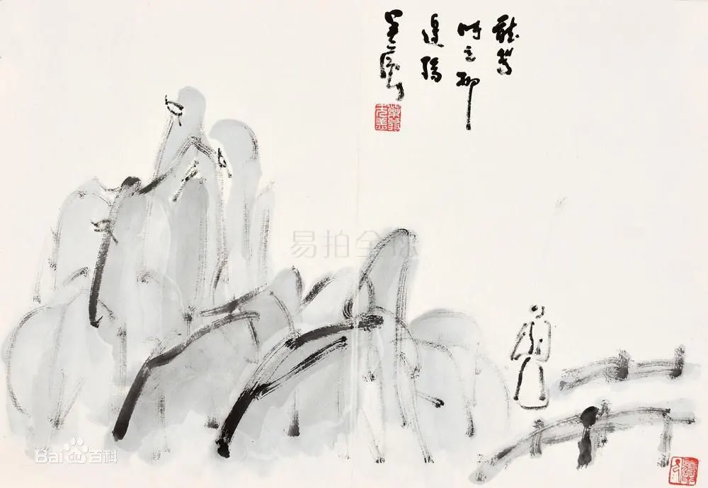 a08b87d6277f9e2f2a44c0201d30e924b899f3a1