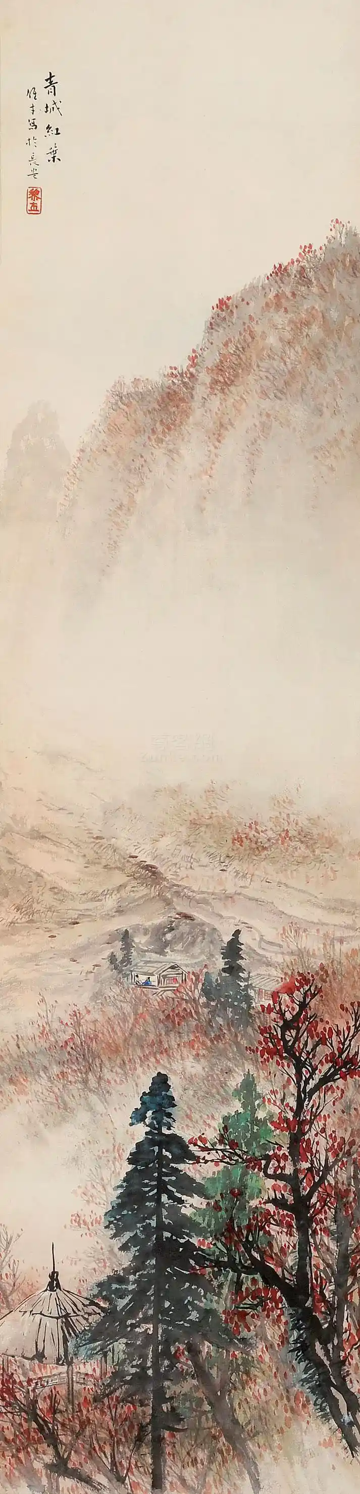 21