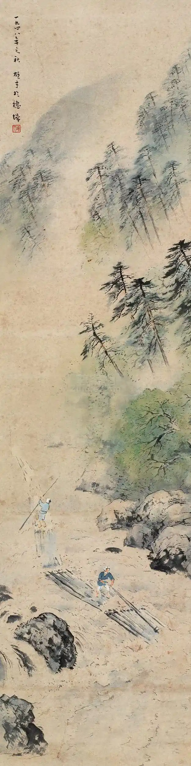 25