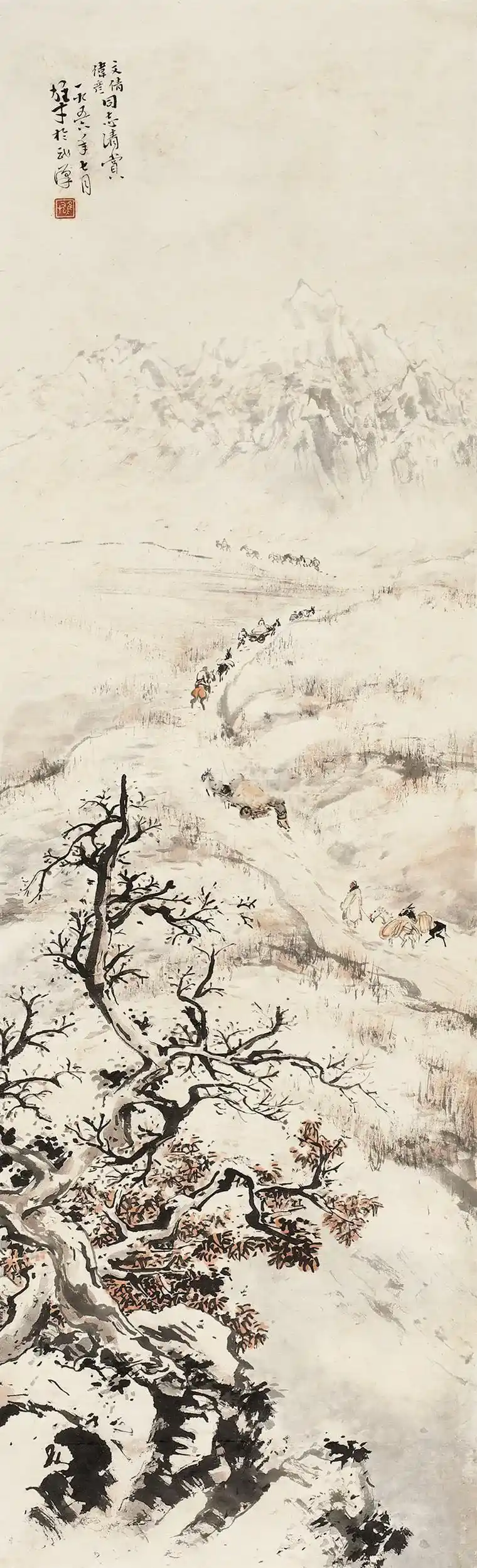 27