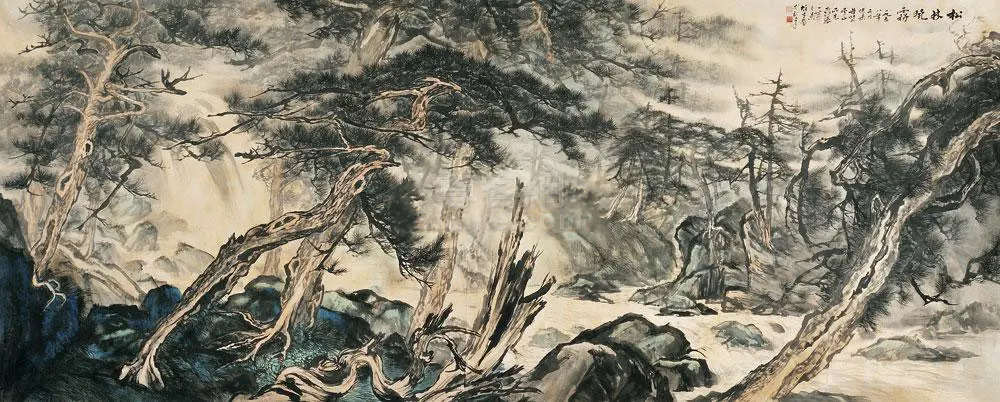 39