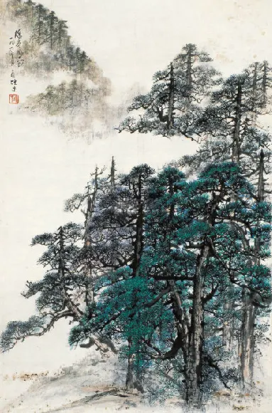 48