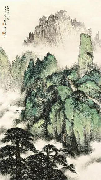 50