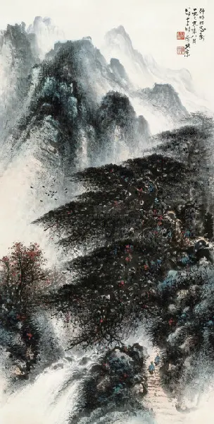 18