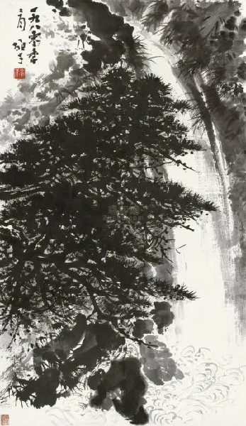 20